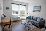 Riley Apartments